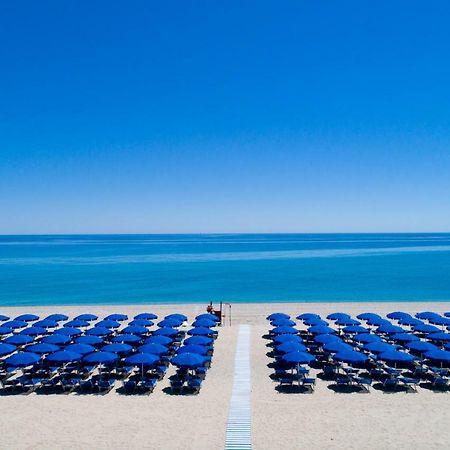 Cala Luas Resort Кардеду Экстерьер фото